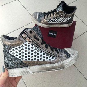 Sneakers Nila & Nila